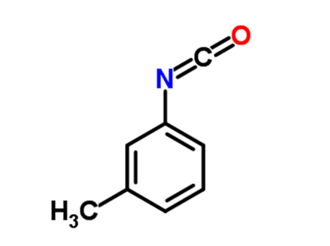 m-tolyl isocyanate