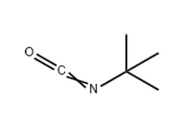 tert-Butyl isocyanate