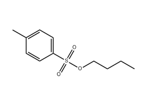 n-Butyl p-toluenesulfonate