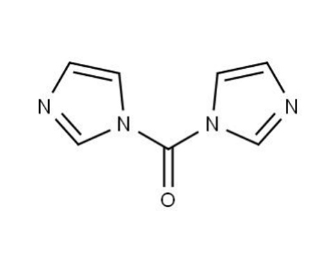 N,N'-carbonyldiimidazole